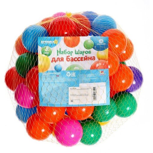 ������ ������ ������ ��� ������ ��������, ������� � 5 ��, 50 ��. ����