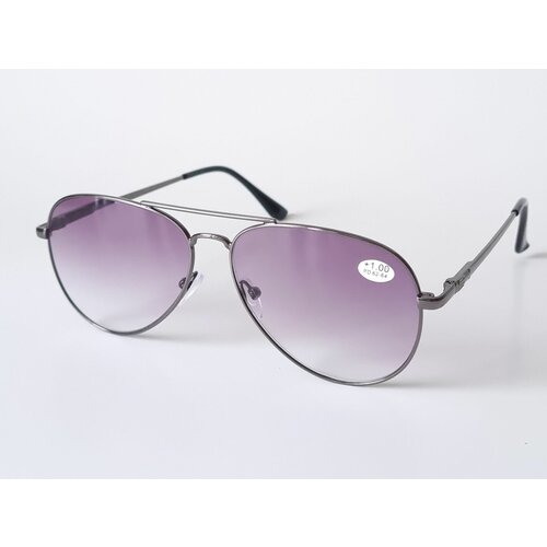 ������ ������ ������� �������������� ���� Focus / ����-�������� � ���������� / ������� ���� � ���������� 9068 c1 +1,25 ����