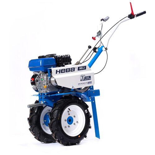 ������ ������ �������� ���������� ����������� ���� ��2-ZS GB225, 7.5 �.�. ����