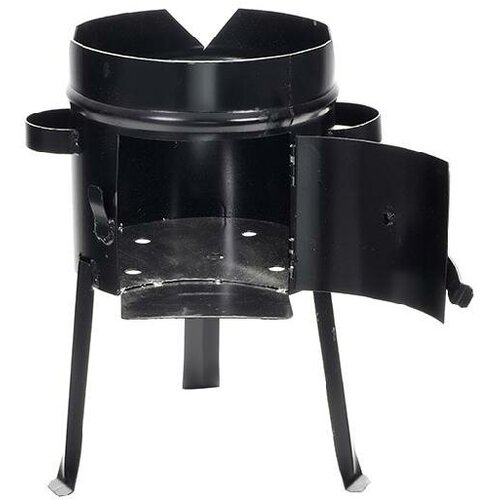 ������ ������ ���� ��� ������ (����) � ������� 8 ������, ����� 2 �� d-330 �� ����