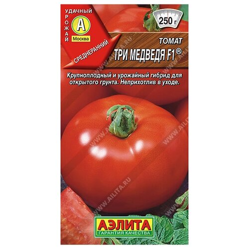 ������ ������ ������ ������ ��� ������� F1 20 ��. ������. ����� ������� ������ ����