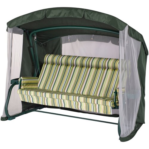 ������ ������ ������� ������ 3-������� ������� ������ ������ �������, �� 350 �� ����