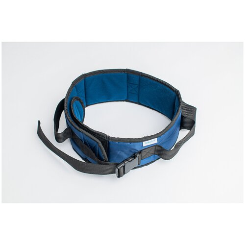 ������ ������ �������������� ���� ��� ����������� ��������� ������, ������ L ����