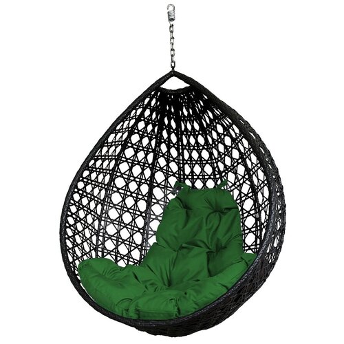 ������ ������ ��������� ������ ����� ���� ������(��� ������), ������ ������� ����