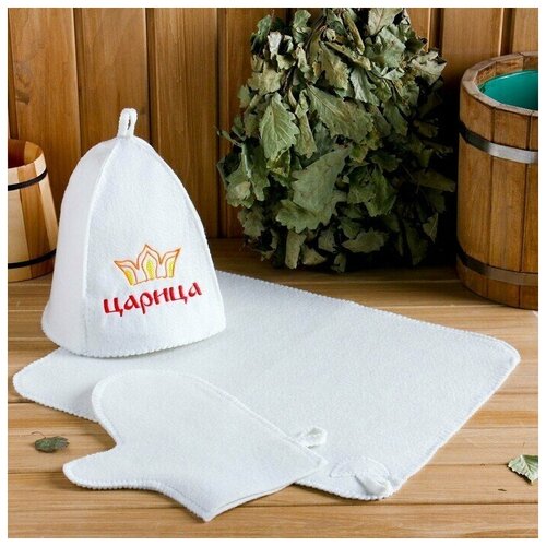 ������ ������ ����� ��� ���� 