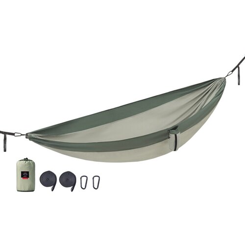    Naturehike  NH21DC011 Ultralight 340T   -     , -,   