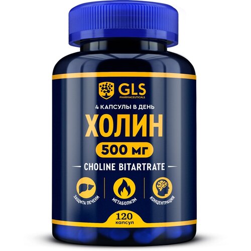 ������ ������ ����� ����., 100 �, 120 ��. ����