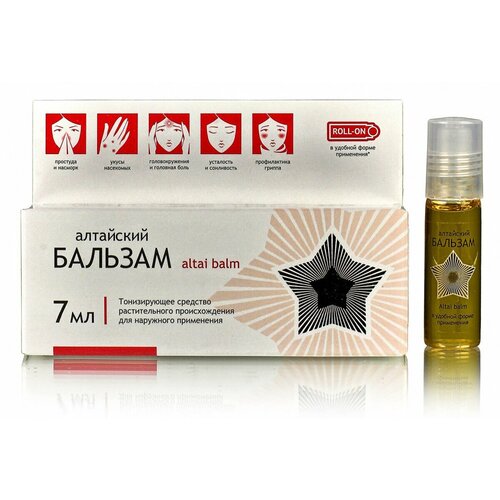 ������ ������ ����� ������������� 