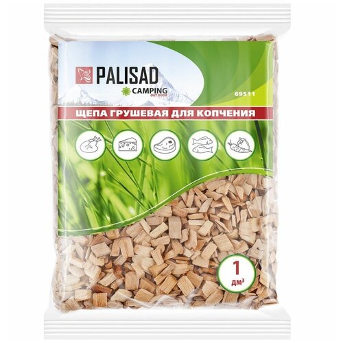 ������ ������ ���� Palisad Camping �������� ��� �������� 69511 ����