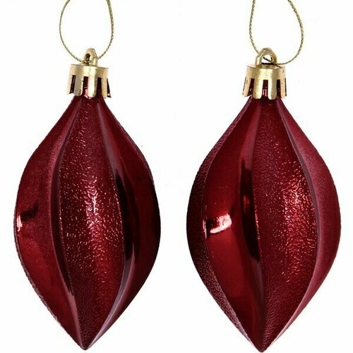 ������ ������ ������� ������� ������������� ���������� ����� 8 �� (����� 2��), ������ ����� ����