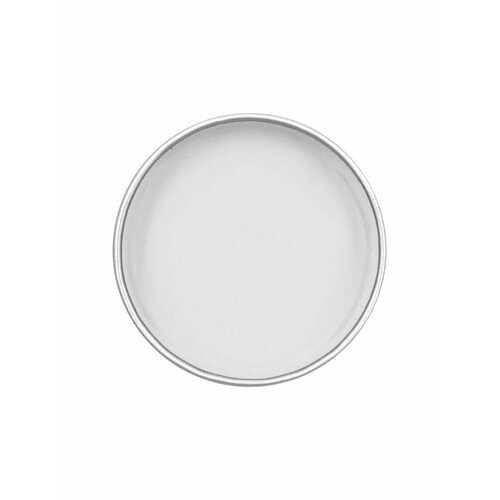 ������ ������ ����� ����������� ���� � ����� 12 � Borosko 25-182 ����