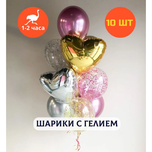 ������ ������ ������ ��������� �� ���� ��������, ��������� ���� � ������, ���� � ���� ��������, ����� ����� ��� ������� 