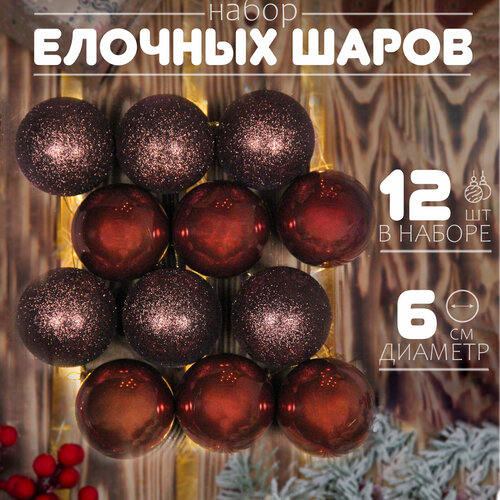 ������ ������ ������� ���� ����� 6��, 12 ��, ���������� ����