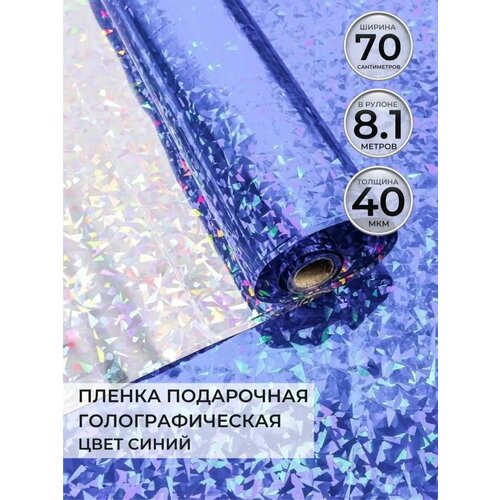 ������ ������ ����������� ������ ������ ���������� ��� �������� � ������ �� ������ ���������� 