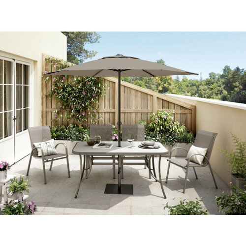 ������ ������ ���� ������� Steel 2.6 � ������� ����