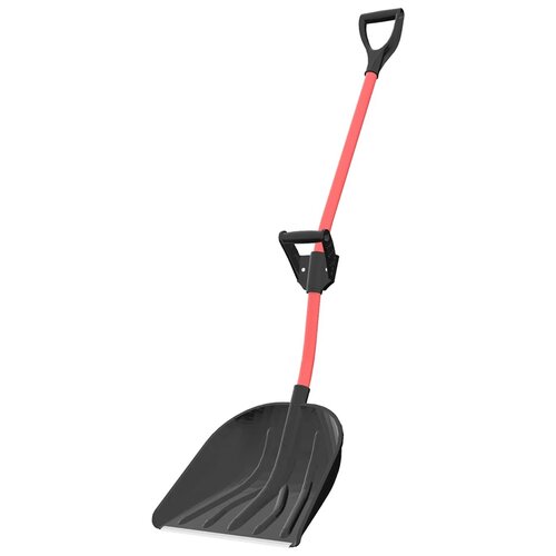 ������ ������ ������ ���� ������ 7572-00, ������ �����: 46.5x41 ��, �����: 150 �� ����