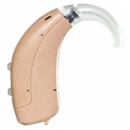 ������ ������ �������� ������� STF XP T3 ����