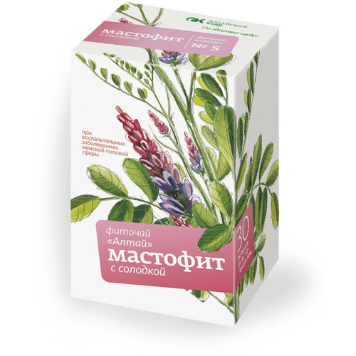 ������ ������ ��������� ���� ��� ����� �5 �������� � �������� �/�, 2 �, 30 ��. ����