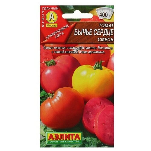 ������ ������ ������ ����� 