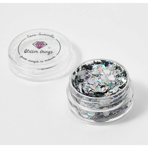 ������ ������ ������� ���� ������ ��� ����, ���� � ���� 