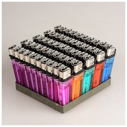 ������ ������ ��������� ������� ���������� 