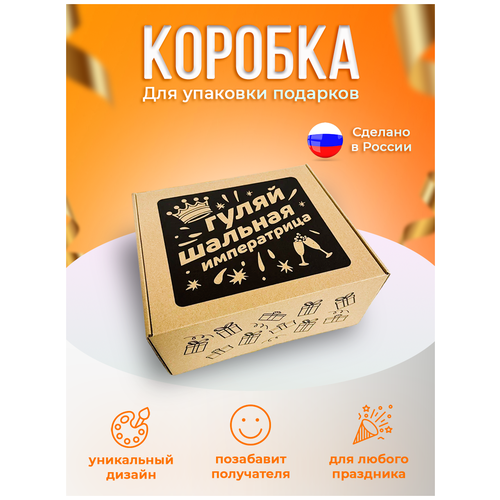 ������ ������ ���������� ������� / ��������� ����