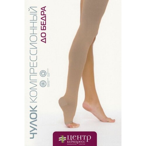 ������ ������ ����� ��������. ������������� 