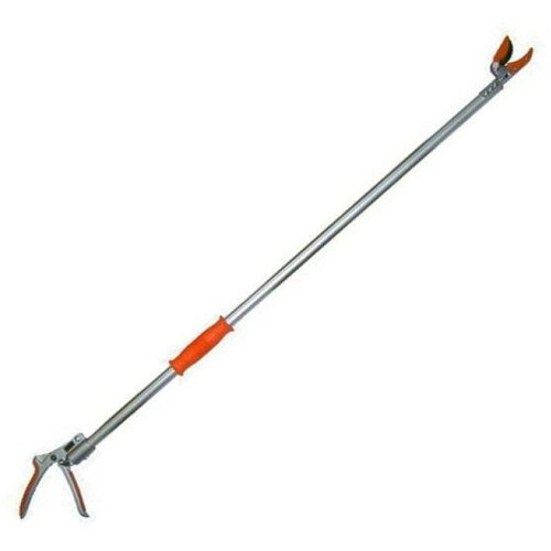 ������ ������ ��������  SKRAB 28158 1230 ����