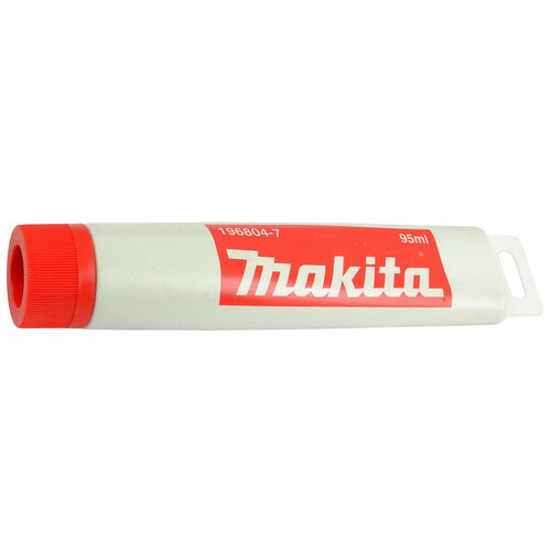 ������ ������ Makita ������ ��� ����� 95 ��. Makita, 196804-7 ����