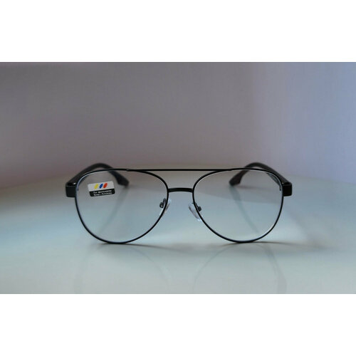 ������ ������ ���� 