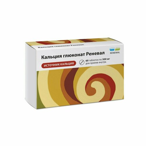 ������ ������ ������� �������� ������� 500 �� �������� 60 �� ����