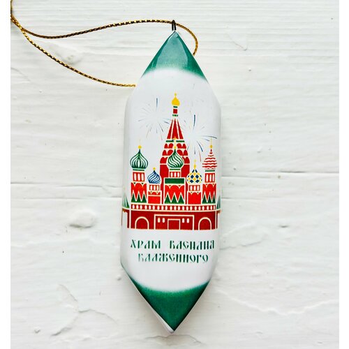 ������ ������ ������� ������� ������� ���� ������� ���������� �������� ����