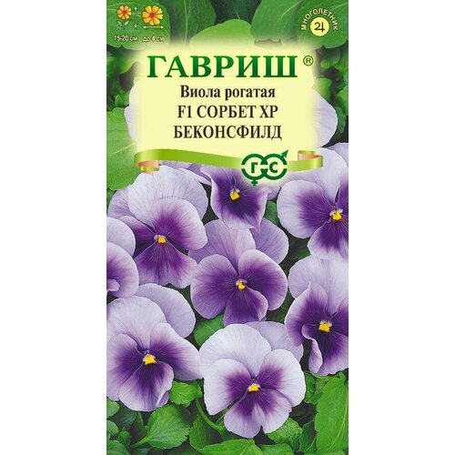 ������ ������ ������ ����� (������� ������) ������ �� ���������� ������� 4�� �� 20�� (������) ����