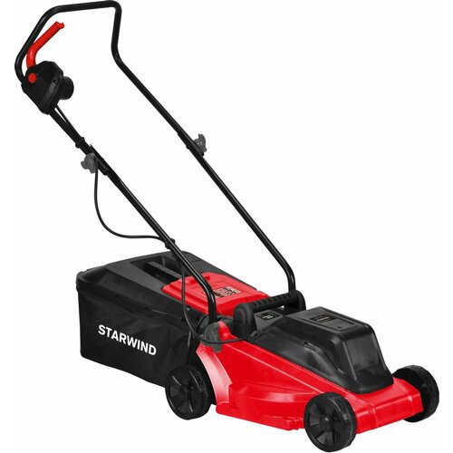 ������ ������ ������������� ������������� StarWind ELM-1200, 32��, ������������ ����