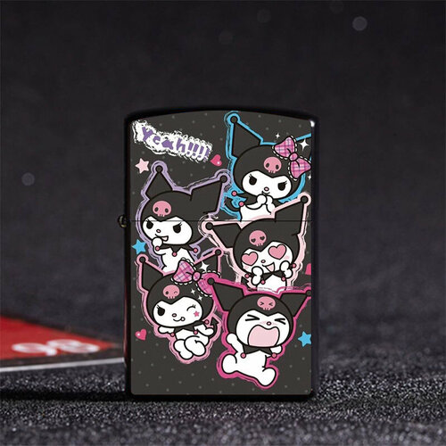 ������ ������ ��������� ���������� ������ ���� ������ ����� ����