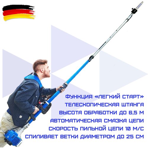 ������ ������ ��������� HAITEC HT-CH26, ��������������� ������ 4.5 �����, 1 �. �, 30 �� ������ ����