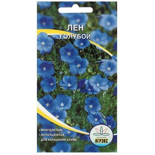 ������ ������ ������ ������ ����������� ��� ������� 0,2-0,3�� ����