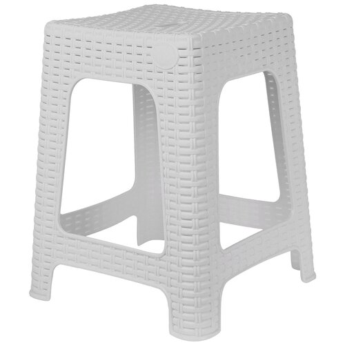   InGreen Rattan     -     , -,   