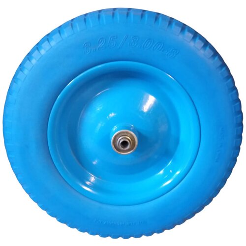 ������ ������ ������ ��� ����� LWI 3.25/3.00-8 12 �� 360 �� ����