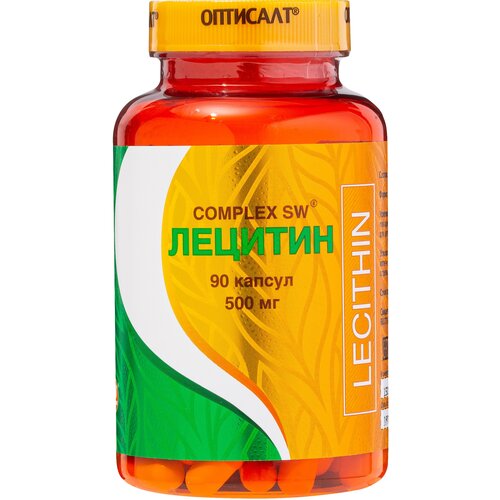 ������ ������ ������� ������ Complex SW , 90 ������ 500 �� ����