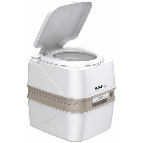 ������ ������ ����������� ������ Seaflo SFPT-18-03 ����