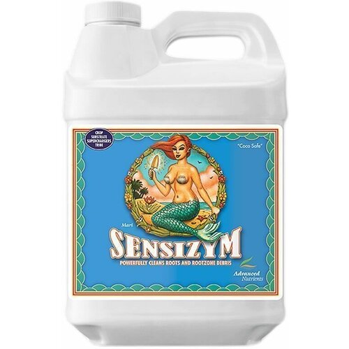  Sensizym 500   -     , -,   