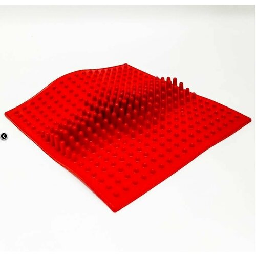 ������ ������ ��������� ������ � ������ 24�24, ������� ����