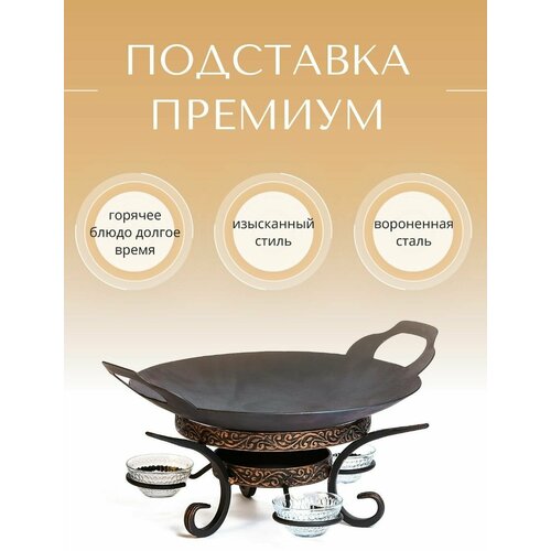 ������ ������ ��������� ��� ���� �������+���� ����