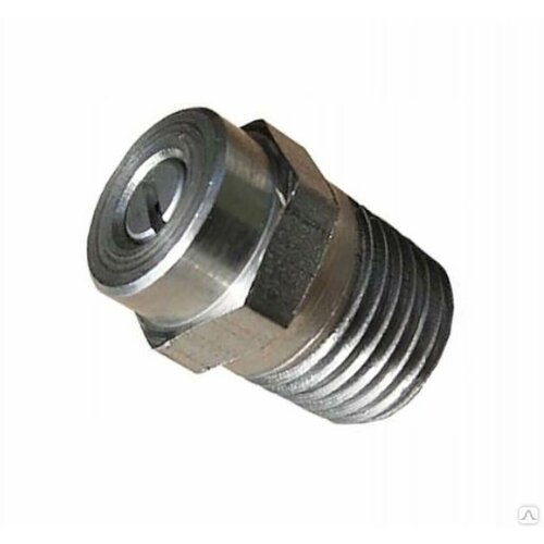 ������ ������ �������� 40035 ����