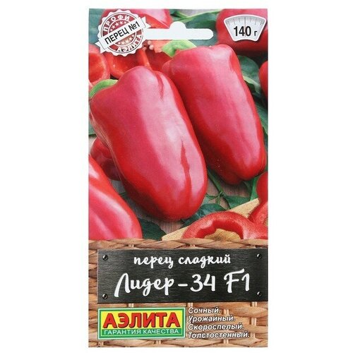 ������ ������ ������ ����� ������� 