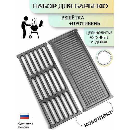 ������ ������ ����� ��� ������� 2 � 1 ����