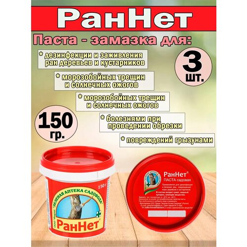 ������ ������ �����-������� ������ 150 ��. ����