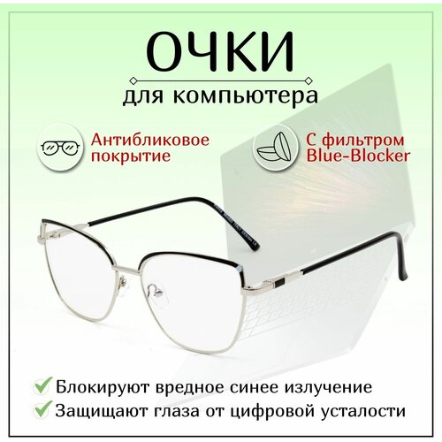 ������ ������ ������������ ���� FABIA MONTI, ��� ������ �� �����������, ������� ����