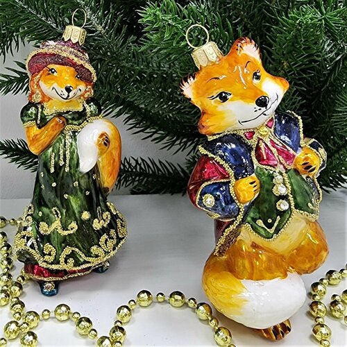 ������ ������ ����� ���������� ������� ������� Irena-Co ��� - 13�6,5�5,5, ���� - 12,5�7�6 ����